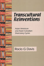 Transcultural Reinventions cover